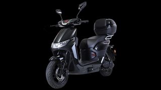 Roller / Scooter 2026 TAILG T70  ΧΩΡΙΣ ΔΙΠΛΩΜΑ  ΕΤΟΙΜΟΠΑΡΑΔΟΤΟ-thumb-1