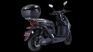 Roller / Scooter 2026 TAILG T70  ΧΩΡΙΣ ΔΙΠΛΩΜΑ  ΕΤΟΙΜΟΠΑΡΑΔΟΤΟ-thumb-2