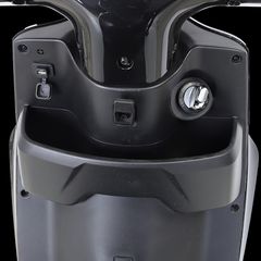 Roller / Scooter 2026 TAILG T70  ΧΩΡΙΣ ΔΙΠΛΩΜΑ  ΕΤΟΙΜΟΠΑΡΑΔΟΤΟ-thumb-5