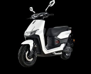 Roller / Scooter 2026 TAILG T70  ΧΩΡΙΣ ΔΙΠΛΩΜΑ  ΕΤΟΙΜΟΠΑΡΑΔΟΤΟ-thumb-6