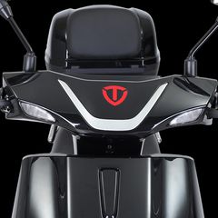 Roller / Scooter 2026 TAILG T70  ΧΩΡΙΣ ΔΙΠΛΩΜΑ  ΕΤΟΙΜΟΠΑΡΑΔΟΤΟ-thumb-8