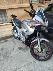 Yamaha TDM 850 2000-thumb-3