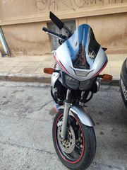 Yamaha TDM 850 2000-thumb-4