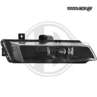 BMW 1-Reihe ( e81 e87 e82 e88)07-11