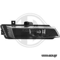 BMW 1-Reihe ( e81 e87 e82 e88)07-11