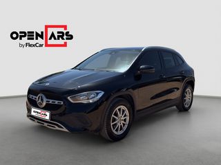 Mercedes-Benz GLA 200 2020 200 | Δόσεις Χωρίς Τράπεζα