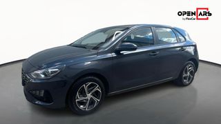 Hyundai i 30 2021 Premium | Δόσεις Χωρίς Τράπεζα