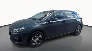 Hyundai i 30 2021 Premium | Δόσεις Χωρίς Τράπεζα