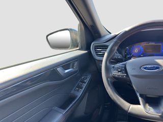 Ford Kuga 2022 ST-Line | Δόσεις Χωρίς Τράπεζα-thumb-16
