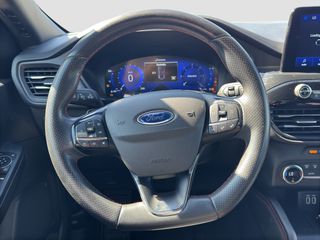 Ford Kuga 2022 ST-Line | Δόσεις Χωρίς Τράπεζα-thumb-18