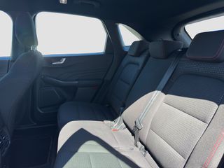 Ford Kuga 2022 ST-Line | Δόσεις Χωρίς Τράπεζα-thumb-20