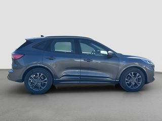 Ford Kuga 2022 ST-Line | Δόσεις Χωρίς Τράπεζα-thumb-6