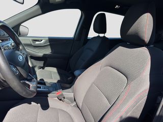 Ford Kuga 2022 ST-Line | Δόσεις Χωρίς Τράπεζα-thumb-13