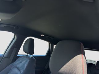Ford Kuga 2022 ST-Line | Δόσεις Χωρίς Τράπεζα-thumb-21
