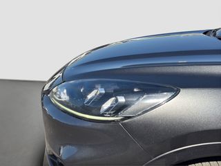 Ford Kuga 2022 ST-Line | Δόσεις Χωρίς Τράπεζα-thumb-9