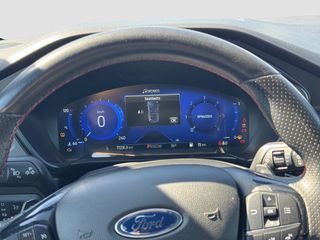 Ford Kuga 2022 ST-Line | Δόσεις Χωρίς Τράπεζα-thumb-14