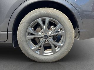 Ford Kuga 2022 ST-Line | Δόσεις Χωρίς Τράπεζα-thumb-10