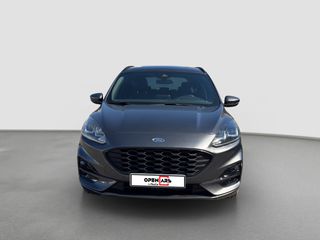 Ford Kuga 2022 ST-Line | Δόσεις Χωρίς Τράπεζα-thumb-1