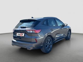 Ford Kuga 2022 ST-Line | Δόσεις Χωρίς Τράπεζα-thumb-4