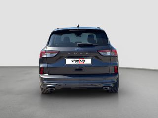 Ford Kuga 2022 ST-Line | Δόσεις Χωρίς Τράπεζα-thumb-3
