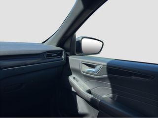 Ford Kuga 2022 ST-Line | Δόσεις Χωρίς Τράπεζα-thumb-17