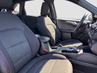Ford Kuga 2022 ST-Line | Δόσεις Χωρίς Τράπεζα-thumb-15