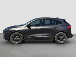 Ford Kuga 2022 ST-Line | Δόσεις Χωρίς Τράπεζα-thumb-7