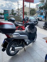 Honda SH 150 2005-thumb-1