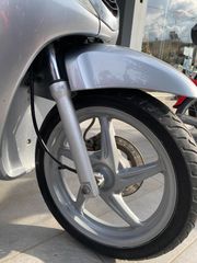 Honda SH 150 2005-thumb-2