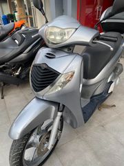 Honda SH 150 2005