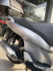 Honda SH 150 2005-thumb-3
