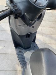Honda SH 150 2005-thumb-4