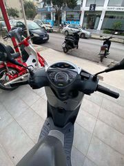 Honda SH 150 2005-thumb-5