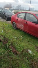 Mazda 3 2005-thumb-1