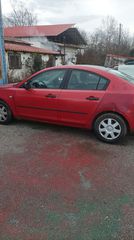 Mazda 3 2005-thumb-4
