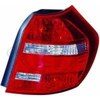 BMW 1-Reihe (e81 e87 e82 e88)07-12