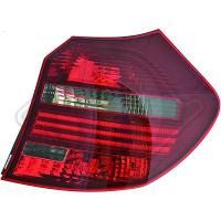 BMW 1-Reihe( e81 e87 e82 e88 )07-11 νέο κατόπιν παραγγελίας