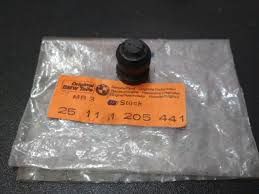 ΛΑΣΤΙΧΟ ΛΕΒΙΕ BMW 1502/2002/E12/E21/Ε23/Ε24 ΓΝΗΣΙΟ 25111205441, 25111203680