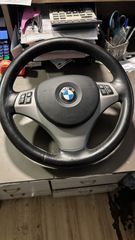 bmw τιμονι για bmw e90-e92-e81