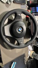 bmw τιμονι για bmw e90-e92-e81-thumb-2