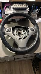 bmw τιμονι για bmw e90-e92-e81-thumb-3