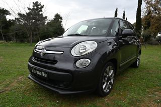 Fiat 500L 2012-thumb-1