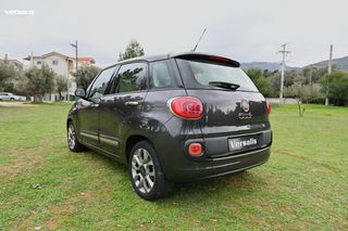 Fiat 500L 2012-thumb-3
