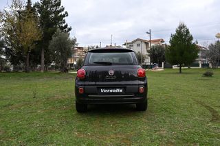 Fiat 500L 2012-thumb-4