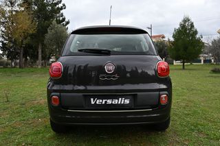 Fiat 500L 2012-thumb-5