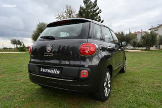 Fiat 500L 2012-thumb-6