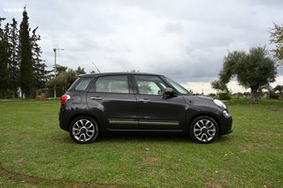 Fiat 500L 2012-thumb-7