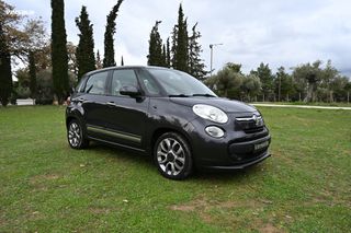 Fiat 500L 2012-thumb-8
