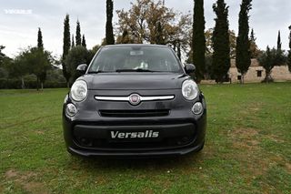 Fiat 500L 2012-thumb-9
