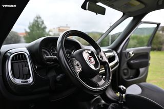 Fiat 500L 2012-thumb-10